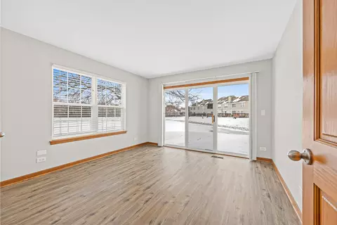 Other - 3309 Cool Springs Ct, Naperville, IL 60564 photo 3 of 5