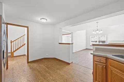 Entry Way - 3309 Cool Springs Ct, Naperville, IL 60564 photo 2 of 2