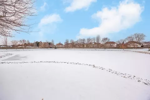 Other - 3309 Cool Springs Ct, Naperville, IL 60564 photo 2 of 5