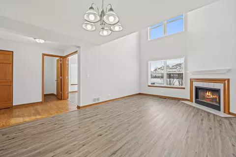 Living - 3309 Cool Springs Ct, Naperville, IL 60564 photo 1 of 6