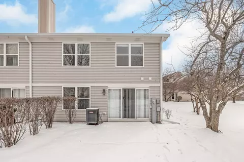 Other - 3309 Cool Springs Ct, Naperville, IL 60564 photo 1 of 5