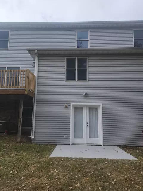 Other - 1204 Henry St, Normal, IL 61761 photo 45 of 45
