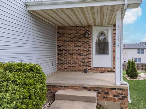 Other - 1204 Henry St, Normal, IL 61761 photo 39 of 45