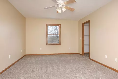Other - 1204 Henry St, Normal, IL 61761 photo 23 of 45