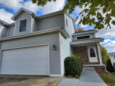 Other - 1204 Henry St, Normal, IL 61761 photo 2 of 45
