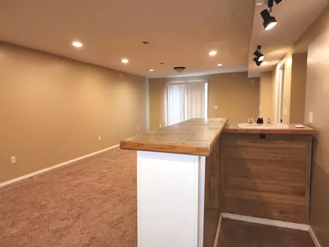 Other - 1204 Henry St, Normal, IL 61761 photo 30 of 45