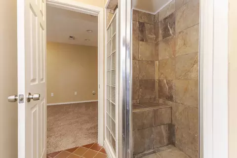 Other - 1204 Henry St, Normal, IL 61761 photo 38 of 45
