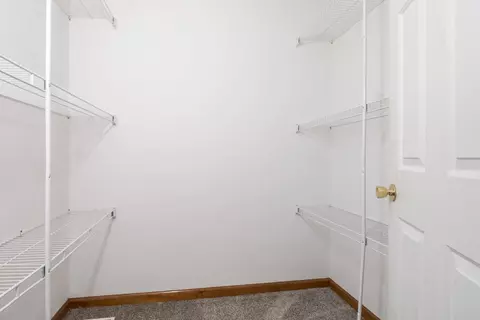 Other - 1204 Henry St, Normal, IL 61761 photo 24 of 45
