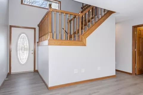 Other - 1204 Henry St, Normal, IL 61761 photo 3 of 45