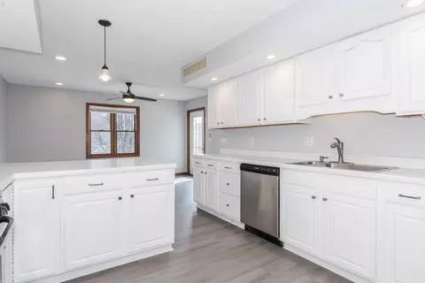 Other - 1204 Henry St, Normal, IL 61761 photo 9 of 45