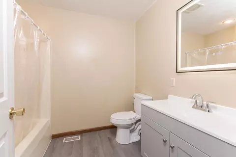 Other - 1204 Henry St, Normal, IL 61761 photo 29 of 45