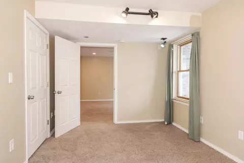 Other - 1204 Henry St, Normal, IL 61761 photo 34 of 45