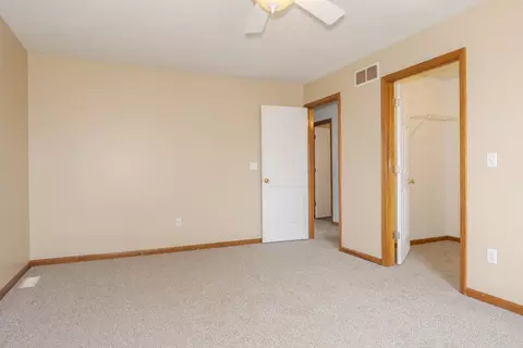 Other - 1204 Henry St, Normal, IL 61761 photo 28 of 45