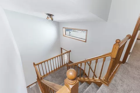 Other - 1204 Henry St, Normal, IL 61761 photo 17 of 45