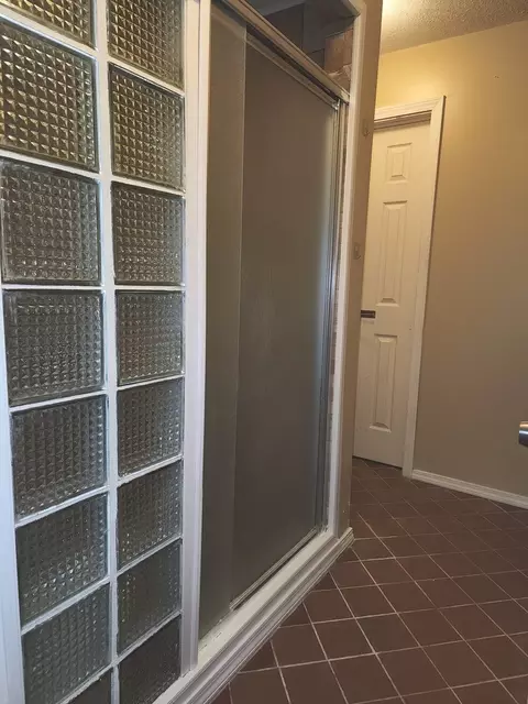 Other - 1204 Henry St, Normal, IL 61761 photo 35 of 45