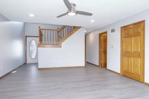 Other - 1204 Henry St, Normal, IL 61761 photo 5 of 45