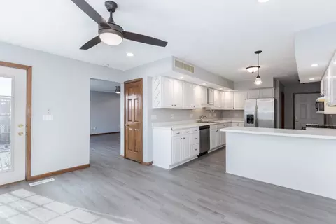 Other - 1204 Henry St, Normal, IL 61761 photo 6 of 45