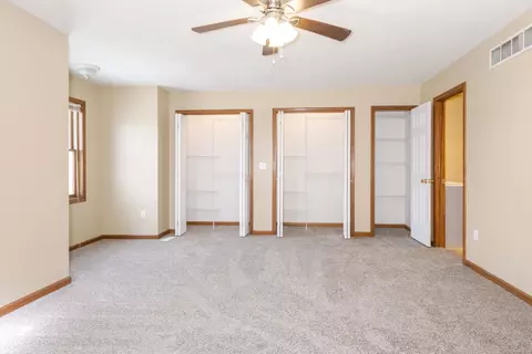 Other - 1204 Henry St, Normal, IL 61761 photo 19 of 45