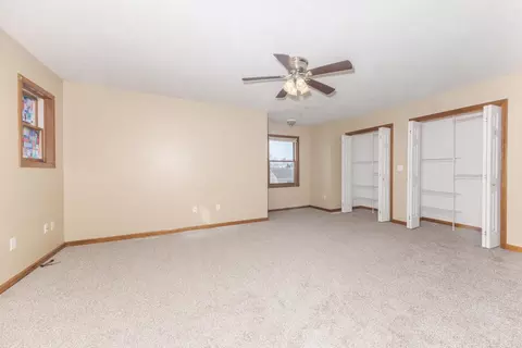 Other - 1204 Henry St, Normal, IL 61761 photo 18 of 45