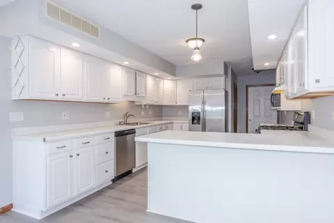 Other - 1204 Henry St, Normal, IL 61761 photo 7 of 45
