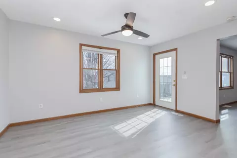 Other - 1204 Henry St, Normal, IL 61761 photo 14 of 45