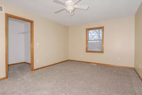 Other - 1204 Henry St, Normal, IL 61761 photo 26 of 45