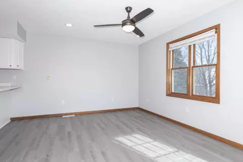 Other - 1204 Henry St, Normal, IL 61761 photo 13 of 45