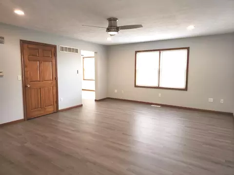 Other - 1204 Henry St, Normal, IL 61761 photo 15 of 45