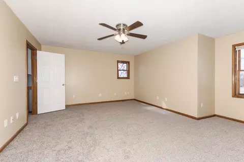 Other - 1204 Henry St, Normal, IL 61761 photo 20 of 45