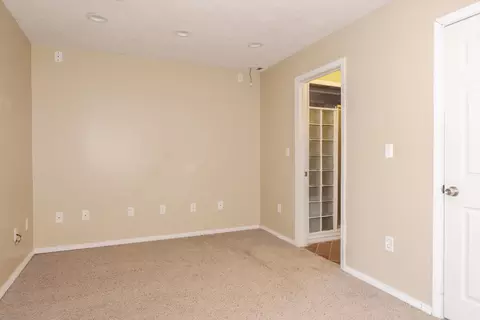 Other - 1204 Henry St, Normal, IL 61761 photo 33 of 45