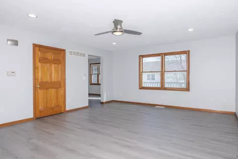 Other - 1204 Henry St, Normal, IL 61761 photo 4 of 45