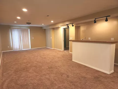 Other - 1204 Henry St, Normal, IL 61761 photo 31 of 45
