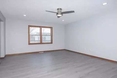 Other - 1204 Henry St, Normal, IL 61761 photo 11 of 45