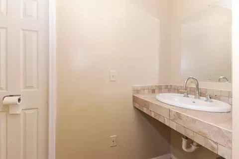 Other - 1204 Henry St, Normal, IL 61761 photo 37 of 45