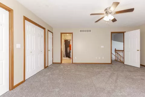 Other - 1204 Henry St, Normal, IL 61761 photo 21 of 45