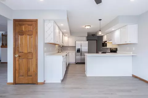 Other - 1204 Henry St, Normal, IL 61761 photo 10 of 45