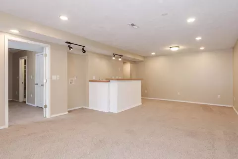 Other - 1204 Henry St, Normal, IL 61761 photo 32 of 45