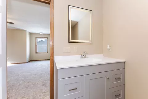 Other - 1204 Henry St, Normal, IL 61761 photo 22 of 45