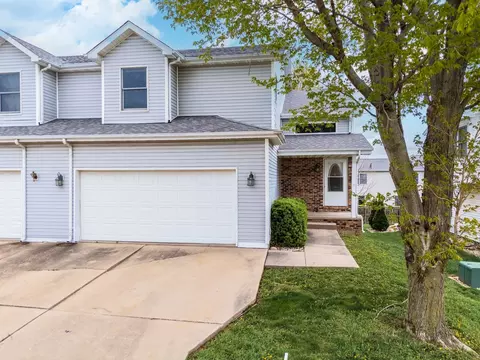 Other - 1204 Henry St, Normal, IL 61761 photo 40 of 45