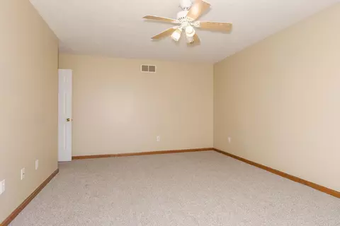 Other - 1204 Henry St, Normal, IL 61761 photo 25 of 45