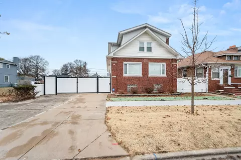 1208 N 11th Ave N, Melrose Park, IL 60160