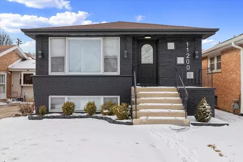 11200 S Kedzie Ave, Chicago, IL 60655