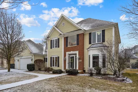 3 E N738 E Laura Ingalls Wilder Rd, Saint Charles, IL 60175