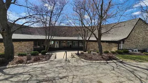 2015 Hillsdown Rd, Lake Summerset, IL 61019 photo 4