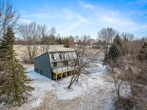 Other - 813 Southgate Dr, Davis, IL 61019 photo 8 of 8