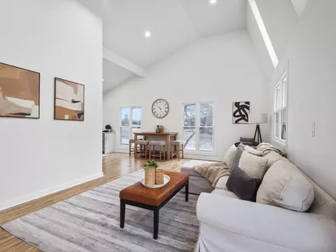 Living - 813 Southgate Dr, Davis, IL 61019 photo 3 of 3