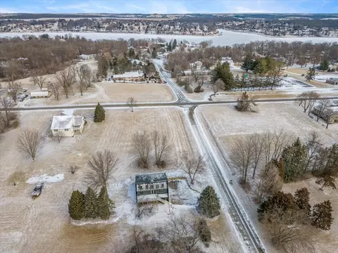 View/Area - 813 Southgate Dr, Davis, IL 61019 photo 3 of 6