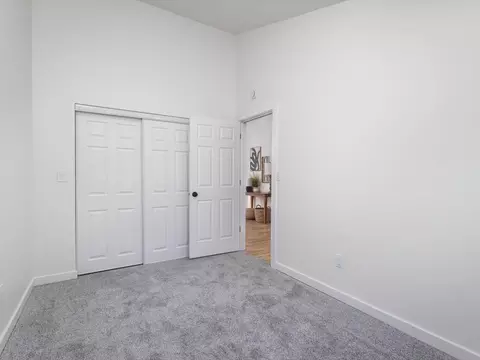 Other - 813 Southgate Dr, Davis, IL 61019 photo 2 of 8