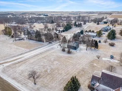 View/Area - 813 Southgate Dr, Davis, IL 61019 photo 6 of 6