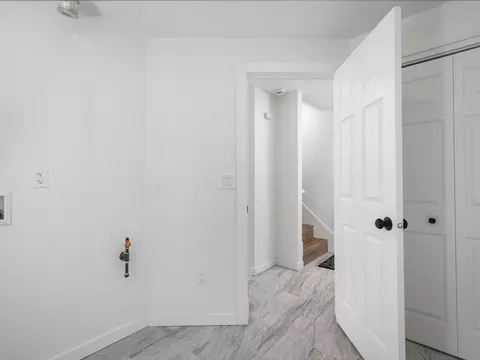 Other - 813 Southgate Dr, Davis, IL 61019 photo 5 of 8